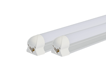 Diora Светодиодный светильник 27/3500-T8-15 3500лм 27Вт 5000K IP54 0,8PF 80Ra Kп<1 D27-T8-15-5K