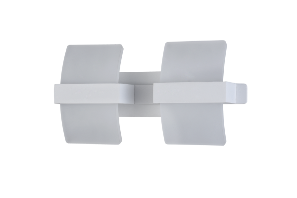 Купить Vele Luce Ortona Подсветка VL8161W02