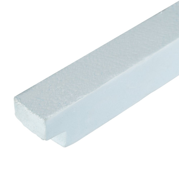 Купить Arlight Прокладка из пены для профиля HR-F (-) 013776