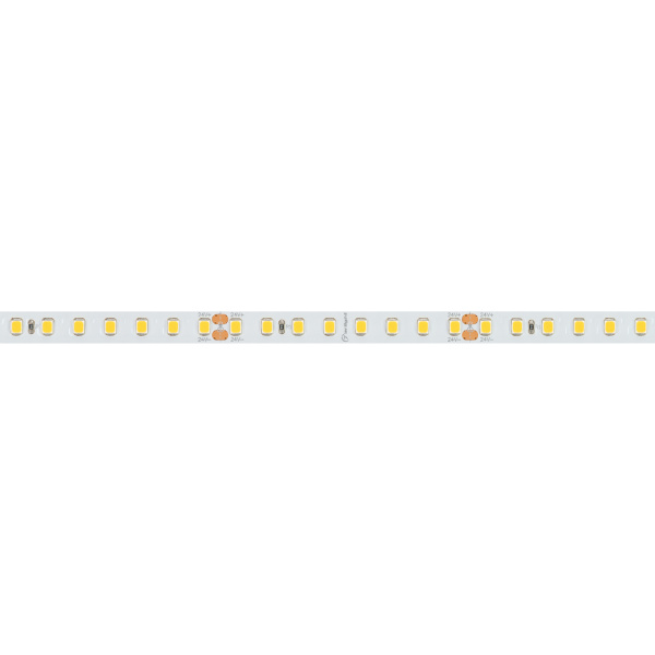 Arlight Лента RT-A128-8mm 24V Day5000 (9.6 W/m, IP20, 2835, 5m) (высок.эфф.150 лм/Вт) 038756 Купить Arlight Лента RT-A128-8mm 24V Day5000 (9.6 W/m, IP20, 2835, 5m) (высок.эфф.150 лм/Вт) 038756