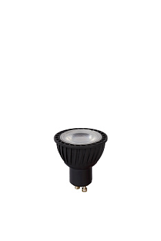 Lucide LED BULB Черный Лампа 49006/05/30
