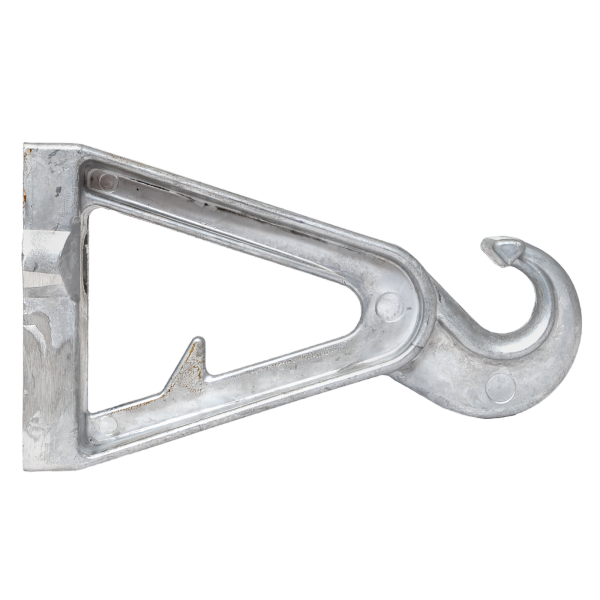 Купить Кронштейн поддерживающий CS1500 EKF