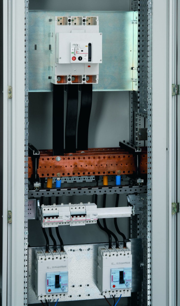 Купить Legrand Altis Стойки Монтажные, Набор, 2 Шт. 047480