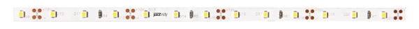 Купить Jazzway Лента PLS 5050/60 Warmwhite IP20 (5м) .1000989