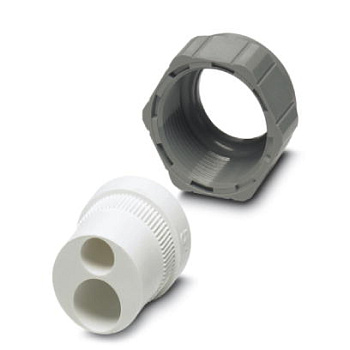 Phoenix Contact VC-K-KV-PG21-1X8,5/1X12 Кабельный ввод 1885279