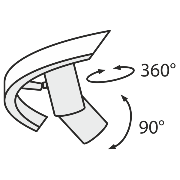 Maytoni Подвес MOD102PL-L42W Купить Maytoni Подвес MOD102PL-L42W