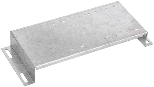 IEK Панель для установки ВА88-32 (33) для ПР-2