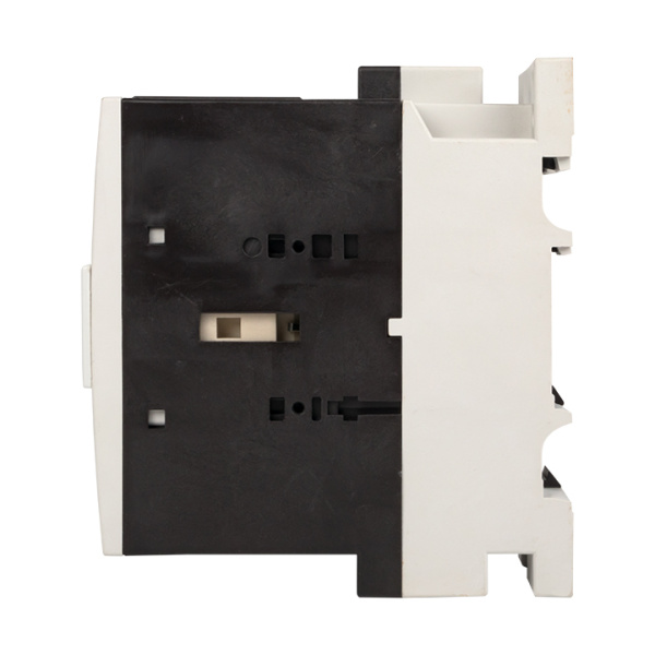 Купить EKF Averes Контактор КМЭ 65А 230В АС ctr-s-70-00-230-av