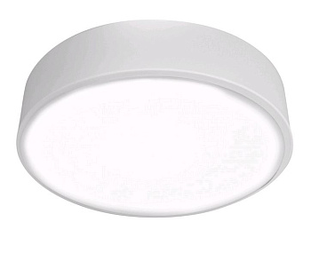 Kink Light Светильник подвесной светодиодный Медина 05423,01 Kink Light Светильник подвесной светодиодный Медина 05423,01