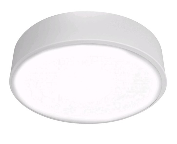 Kink Light Светильник подвесной светодиодный Медина 05423,01 Kink Light Светильник подвесной светодиодный Медина 05423,01