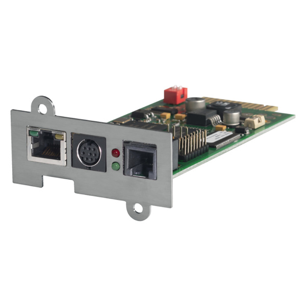 Legrand Комплект для покл.AS/400 310908