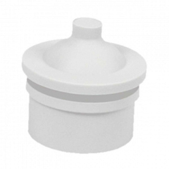 Сальник для коробок 8101 И 8102 - 1601 (KB) 1601_KB