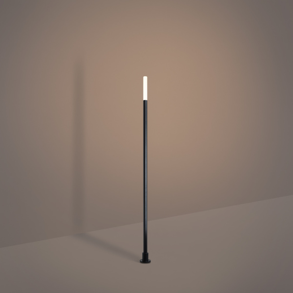 Купить Arlight Светильник KT-CANNA-L1200-1W Warm3000 (DG, 110 deg, 24V) (IP65 Металл, 3 года) 034164