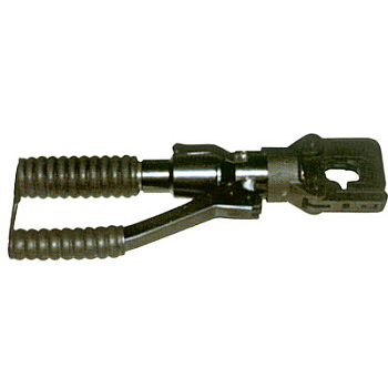 DKC Матрица 10 кв.мм для 2ART55 M35510E