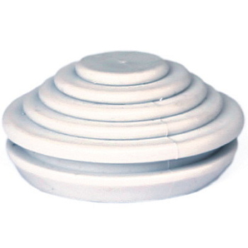 DKC Кабельный ввод для труб, IP55, д.32мм