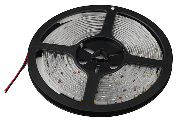 ЭРА LS2835-4,8-60-24-65-4000К-5m Лента светодиодная