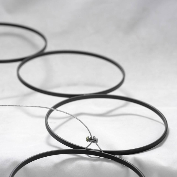 Купить Lussole Светильник LSP-8176