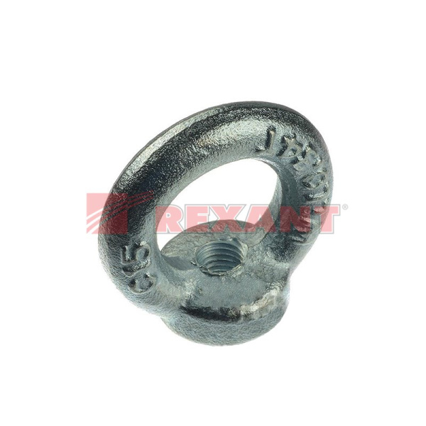 Рым-гайка DIN 582, М10 Rexant 09-5630