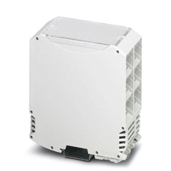 Phoenix Contact ME MAX 45 LC 3-3 KMGY VPE1 Корпус для электроники 2201329
