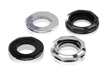 ABB Линза KA1-8034 для сигнальных ламп 1SFA616920R8034