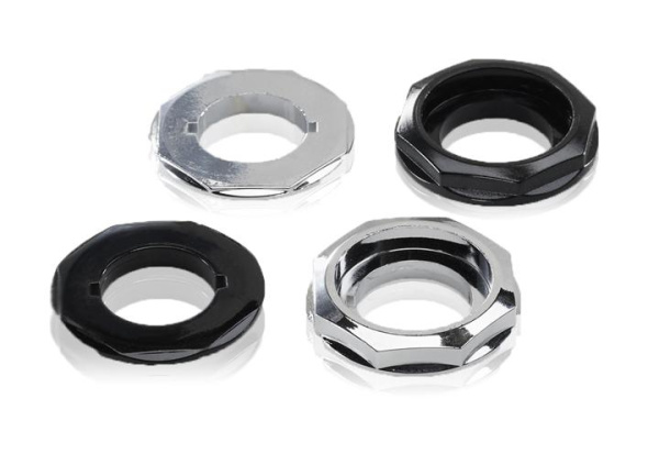 ABB Линза KA1-8034 для сигнальных ламп 1SFA616920R8034