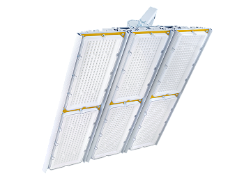 Diora Светодиодный светильник Unit3 2Ex 510/68500 Г90 68500лм 505Вт 5000K IP67 0,95Pf 80Ra Кп<1 лира DU2Ex510G90-5K-L Diora Светодиодный светильник Unit3 2Ex 510/68500 Г90 68500лм 505Вт 5000K IP67 0,95Pf 80Ra Кп<1 лира DU2Ex510G90-5K-L