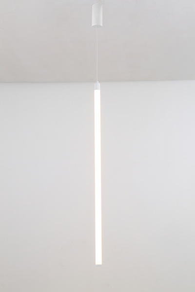 Maytoni Подвесной светильник Белый Ray P022PL-L20W3K