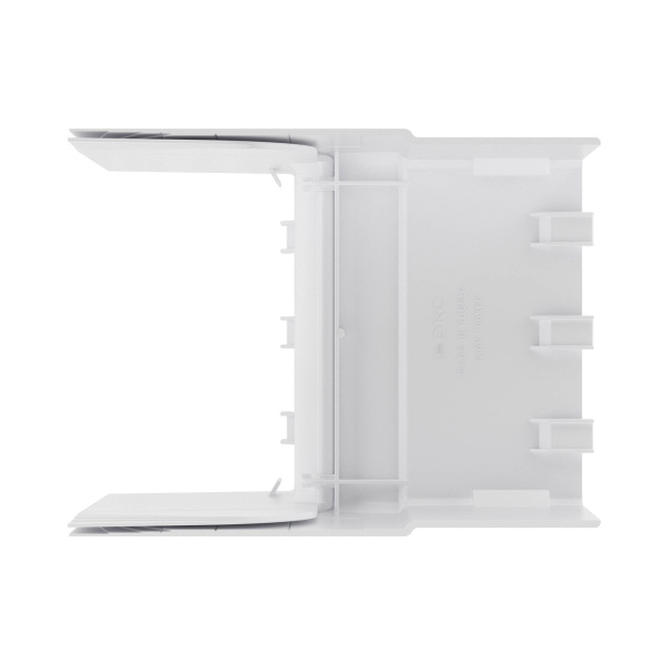 Купить DKC NIAV 100x60 Угол внутренний изменяемый  (70-120°)