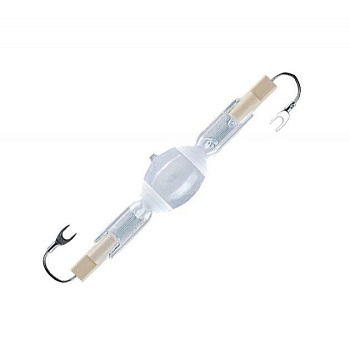 Osram HQI-TS 1000W/NDL/S K12S 10X1 4008321591944