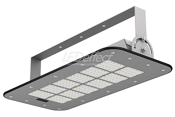 LEDeffect Светильник KEDR 2.0 (СБУ) - КСС тип "Г" LE-СБУ-32-150-2004-67Х