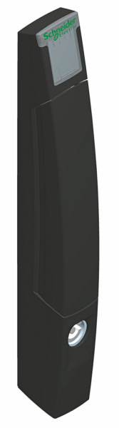 SE Sarel Комплект стандартной ручки без замкового механизма (NSYSFHS1)