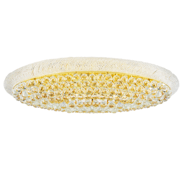 Купить Lightstar Люстра потолочная Monile Lightstar 704212