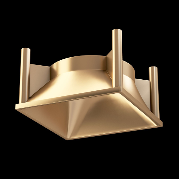 Купить Maytoni Аксессуар C065-01MG