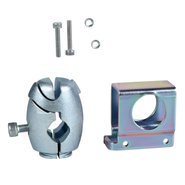 SE Аксессуар для монтажа XUM XUZM2004