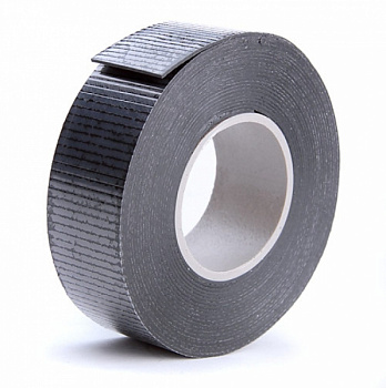 EKF PROxima Лента для восстановления изоляции (самоспекающаяся 9м.) NO72