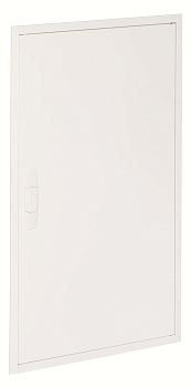 ABB Рама с металлической дверью ширина 2, высота 6 для шкафа U62 2CPX031509R9999