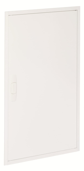 ABB Рама с металлической дверью ширина 2, высота 6 для шкафа U62 2CPX031509R9999