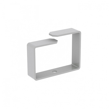 EKF PROxima Astra Кольцо кабельного органайзера (4 шт) ITACOR