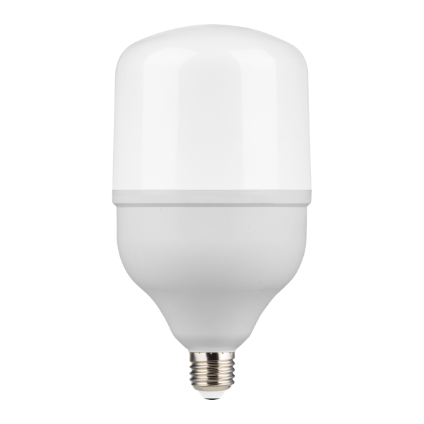 Купить Gauss Лампа Elementary T120 42W 3600lm 4000K E27 LED 63224