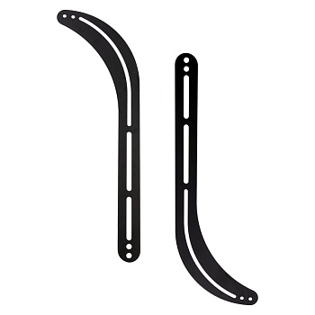 Кронштейн для крепления Саундбара макс. 15 кг серия Profi Rexant 38-0401