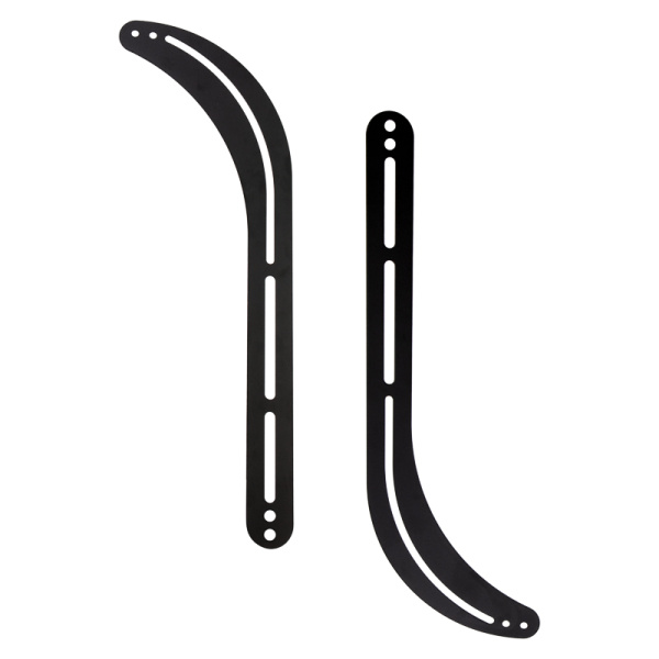 Кронштейн для крепления Саундбара макс. 15 кг серия Profi Rexant 38-0401