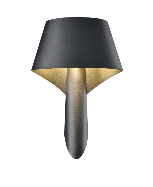 Купить Vele Luce Energia Подсветка VL8242W01