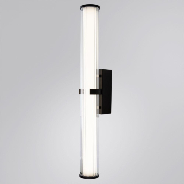 Купить Divinare Потолочные светильники 1017/04 AP-23