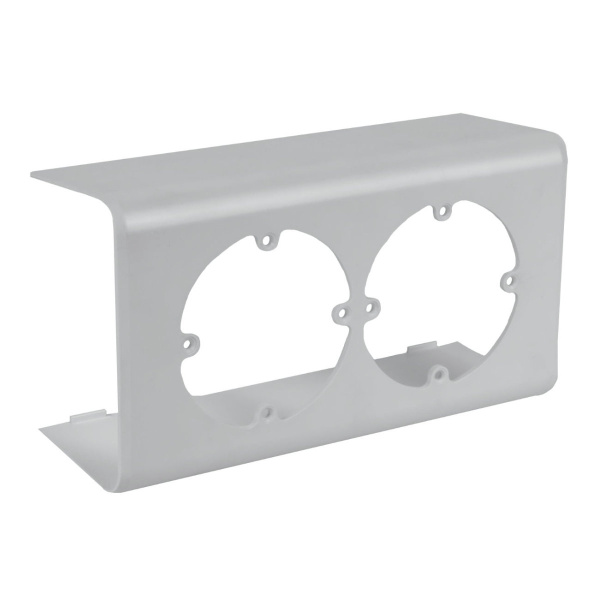 Kopos Рамка приборная для EKE 100X60 8550-12 (HB) 8550-12_HB