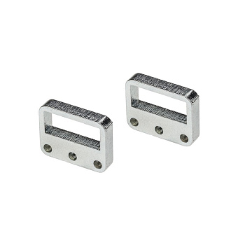 Arlight Держатель SURFACE SG-W20 (Металл) 017284