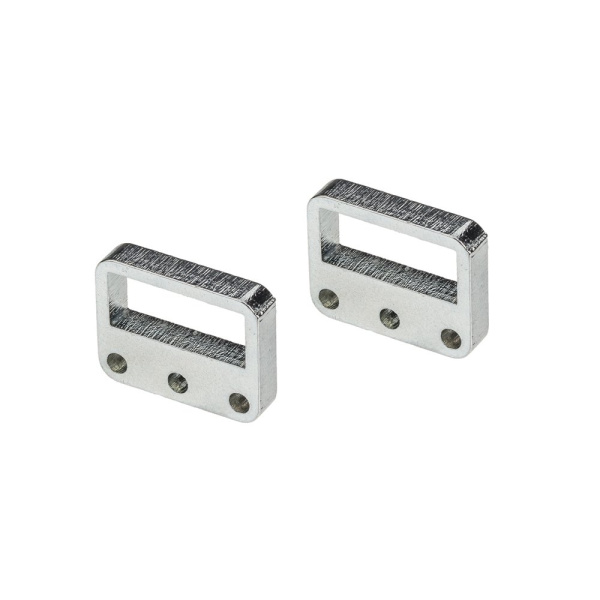 Arlight Держатель SURFACE SG-W20 (Металл) 017284