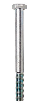 ABB Болт М12x120 для соединения шинных изоляторов ZX183
