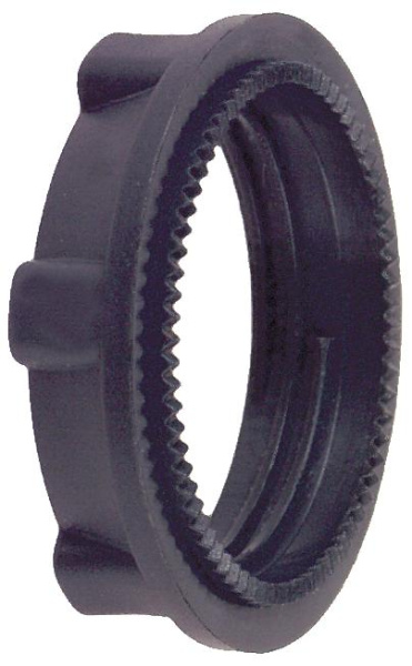 Купить SE XB5 Гайка крепежная ZB5AZ901