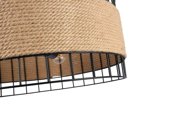 Купить Vele Luce San Подвесной светильник VL6172P03