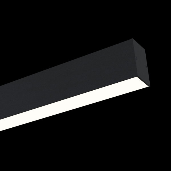 Купить Maytoni Трековый светодиодный светильник  Track lamps TR012-2-20W3K-B